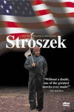 Watch Stroszek Alluc