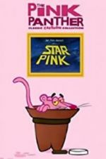 Watch Star Pink Alluc