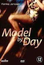 Watch Model by Day Alluc