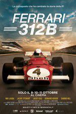 Watch Ferrari 312B: Where the revolution begins Alluc