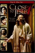 Watch Gli amici di Gesù - Maria Maddalena Alluc