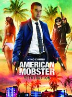 Watch American Mobster: Retribution Alluc