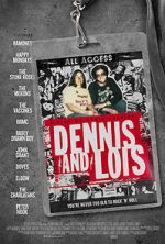 Watch Dennis and Lois Alluc