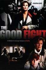 Watch The Good Fight Alluc