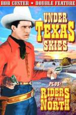 Watch Under Texas Skies Alluc