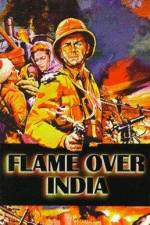 Watch Flame Over India Alluc
