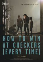 How to Win at Checkers (Every Time) alluc