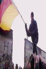 Watch Berlin Wall: The Night the Iron Curtain Closed Alluc
