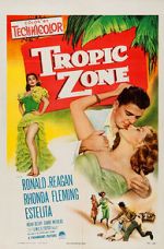 Watch Tropic Zone Alluc