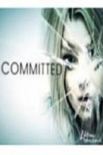 Watch Committed Alluc