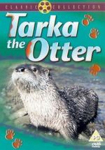 Watch Tarka the Otter Online Alluc