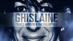 Watch Ghislaine, Prince Andrew and the Paedophile (TV Special 2022) Alluc