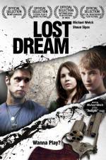 Watch Lost Dream Alluc