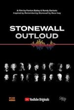 Watch Stonewall Outloud Alluc