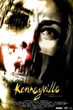 Watch Kenneyville Alluc