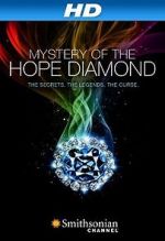 Watch Mystery of the Hope Diamond Alluc