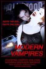 Watch Modern Vampires Alluc