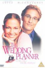 Watch The Wedding Planner Alluc