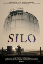 Watch Silo Alluc