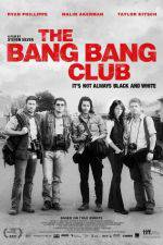 Watch The Bang Bang Club Alluc