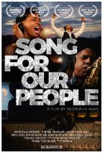 Watch Song For Our People Online Alluc