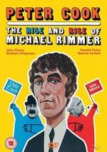 Watch The Rise and Rise of Michael Rimmer Alluc