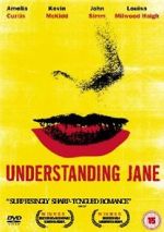 Watch Understanding Jane Alluc