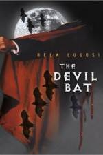 Watch The Devil Bat Alluc