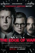 Watch Munich: The Edge of War Alluc