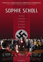 Watch Sophie Scholl: The Final Days Alluc