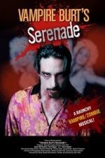 Watch Vampire Burt\'s Serenade Alluc