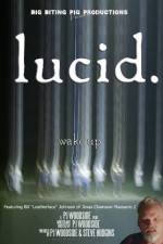 Watch Lucid Alluc