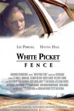 Watch White Picket Fence Alluc