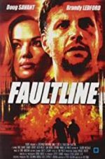 Watch Faultline Alluc