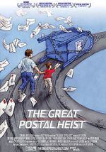 Watch The Great Postal Heist Alluc