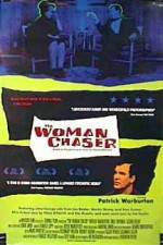 Watch The Woman Chaser Alluc