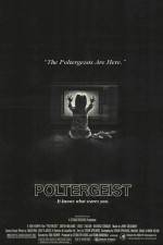 Watch Poltergeist Alluc
