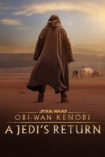 Watch Obi-Wan Kenobi: A Jedi's Return Alluc