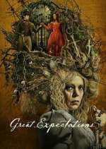 Watch Great Expectations Alluc