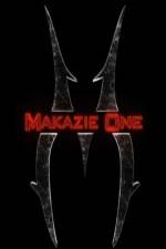 Watch Makazie One Alluc