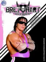 Watch The Bret Hart Story: The Best There Is, the Best There Was, the Best There Ever Will Be Alluc