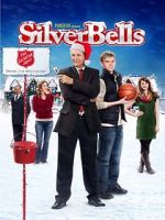 Watch Silver Bells Alluc