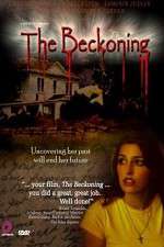 Watch The Beckoning Alluc
