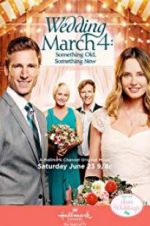 Watch Wedding March 4: Something Old, Something New Alluc