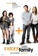 Watch Instant Family Alluc