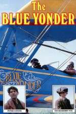 Watch The Blue Yonder Alluc