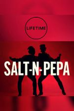 Watch Salt-N-Pepa Alluc