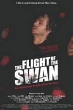 Watch The Flight of the Swan Alluc