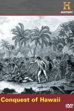 Watch Conquest of Hawaii Alluc
