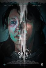 Watch Salt (Short 2017) Alluc